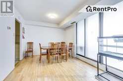 1207 - 10 STONEHILL COURT Toronto