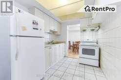 1207 - 10 STONEHILL COURT Toronto