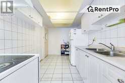 1207 - 10 STONEHILL COURT Toronto