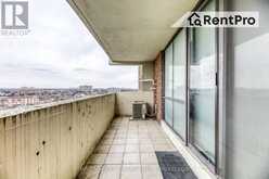 1207 - 10 STONEHILL COURT Toronto