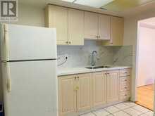 1207 - 10 STONEHILL COURT Toronto