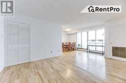 1207 - 10 STONEHILL COURT Toronto