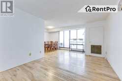 1207 - 10 STONEHILL COURT Toronto