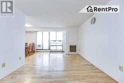 1207 - 10 STONEHILL COURT Toronto