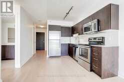 308 - 3520 DANFORTH AVENUE Toronto