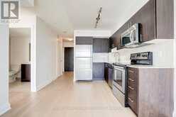 308 - 3520 DANFORTH AVENUE Toronto