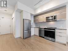 715 - 10 DEERLICK COURT Toronto