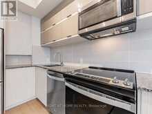 715 - 10 DEERLICK COURT Toronto