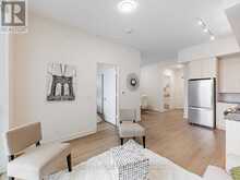 715 - 10 DEERLICK COURT Toronto