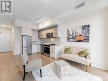 715 - 10 DEERLICK COURT Toronto