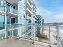 715 - 10 DEERLICK COURT Toronto