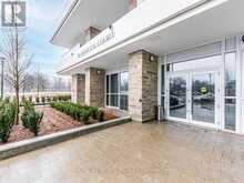 715 - 10 DEERLICK COURT Toronto