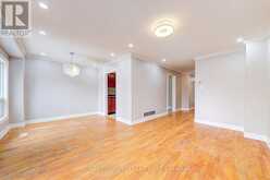 57 - 401 SEWELLS ROAD Toronto