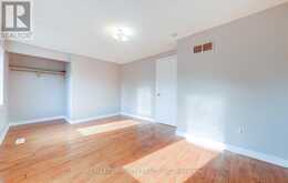 57 - 401 SEWELLS ROAD Toronto