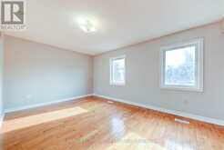 57 - 401 SEWELLS ROAD Toronto