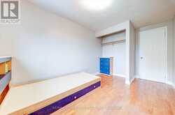 57 - 401 SEWELLS ROAD Toronto