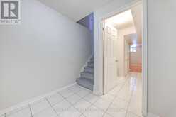 57 - 401 SEWELLS ROAD Toronto