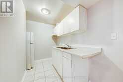 57 - 401 SEWELLS ROAD Toronto