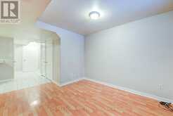 57 - 401 SEWELLS ROAD Toronto