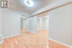 57 - 401 SEWELLS ROAD Toronto