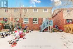 57 - 401 SEWELLS ROAD Toronto