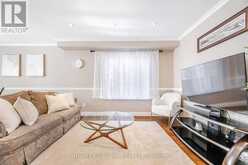 3034 EUROPA COURT Mississauga