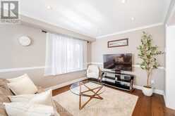 3034 EUROPA COURT Mississauga