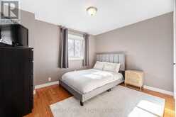 3034 EUROPA COURT Mississauga