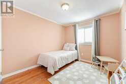 3034 EUROPA COURT Mississauga