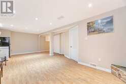 3034 EUROPA COURT Mississauga