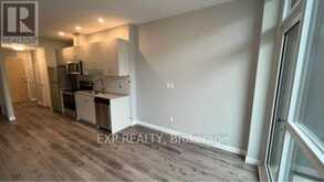 202 - 60 CHARLES Street W Kitchener