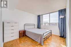 314 - 555 WILSON HEIGHTS BOULEVARD Toronto