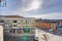 314 - 555 WILSON HEIGHTS BOULEVARD Toronto