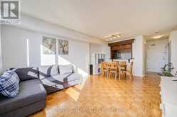 314 - 555 WILSON HEIGHTS BOULEVARD Toronto