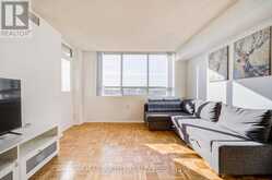 314 - 555 WILSON HEIGHTS BOULEVARD Toronto