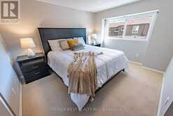 26 - 222 PEARSON STREET Oshawa