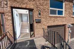 26 - 222 PEARSON STREET Oshawa