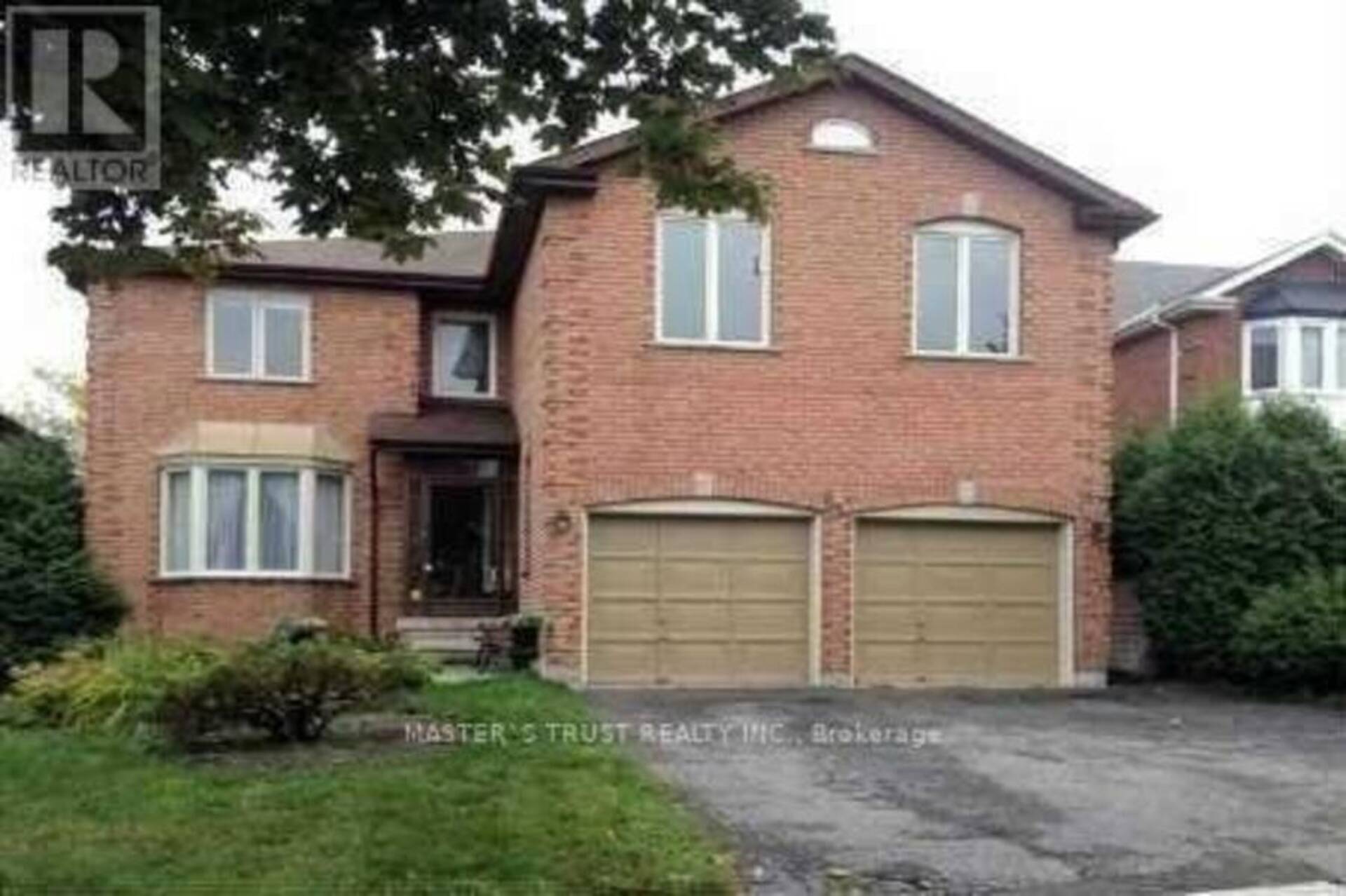 333 SAVAGE ROAD Newmarket