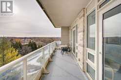 501 - 15 STOLLERY POND CRESCENT Markham