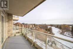 501 - 15 STOLLERY POND CRESCENT Markham