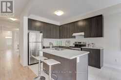 6 LUZON AVENUE Markham