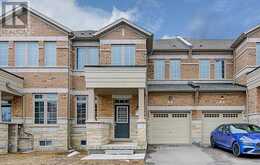 6 LUZON AVENUE Markham