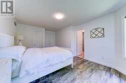 141 WASAGA SANDS DRIVE E Wasaga Beach