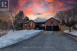 141 WASAGA SANDS DRIVE E Wasaga Beach