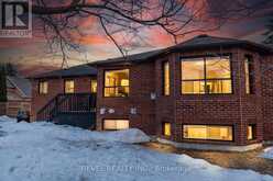 141 WASAGA SANDS DRIVE E Wasaga Beach