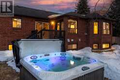 141 WASAGA SANDS DRIVE E Wasaga Beach