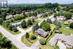 141 WASAGA SANDS DRIVE E Wasaga Beach