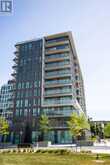 719 - 80 ESTHER LORRIE DRIVE Toronto