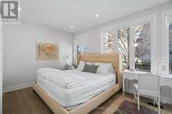 TH 6 - 2067 LAKESHORE BOULEVARD Toronto