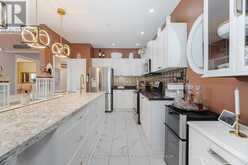 37 BAYBROOK ROAD Brampton